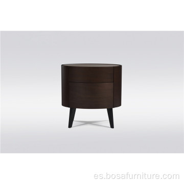 Modern Night Stands Diseñadores